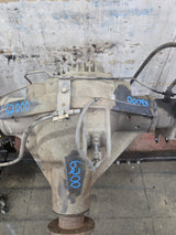 2010-2022 Ford Econoline E350 Dually Rear Axle 4.10 Ratio