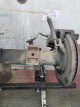 2010-2022 Ford Econoline E350 Dually Rear Axle 4.10 Ratio