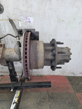 2010-2022 Ford Econoline E350 Dually Rear Axle 4.10 Ratio