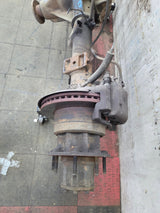 2010-2022 Ford Econoline E350 Dually Rear Axle 4.10 Ratio