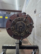 2010-2022 Ford Econoline E350 Dually Rear Axle 4.10 Ratio