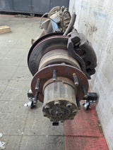 2010-2022 Ford Econoline E350 Dually Rear Axle 4.10 Ratio