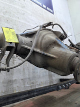 2010-2022 Ford Econoline E350 Dually Rear Axle 4.10 Ratio