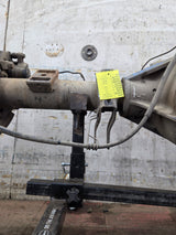 2010-2022 Ford Econoline E350 Dually Rear Axle 4.10 Ratio