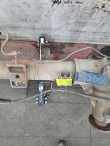 2010-2022 Ford Econoline E350 Dually Rear Axle 4.10 Ratio