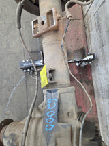 2010-2022 Ford Econoline E350 Dually Rear Axle 4.10 Ratio