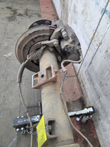 2010-2022 Ford Econoline E350 Dually Rear Axle 4.10 Ratio