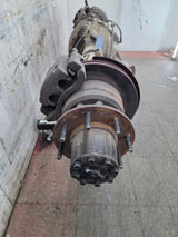 2010-2022 Ford Econoline E350 Dually Rear Axle 4.10 Ratio