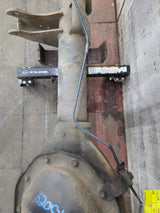 1999-2006 Chevrolet Silverado GMC Sierra 1500 3.42 Rear Axle GU6 G80 Drum Brakes