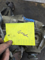 1999-2006 Chevrolet Silverado GMC Sierra 1500 Floor Shift NP2 TRANSFER CASE