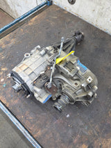 1999-2006 Chevrolet Silverado GMC Sierra 1500 Floor Shift NP2 TRANSFER CASE