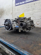 1999-2006 Chevrolet Silverado GMC Sierra 1500 Floor Shift NP2 TRANSFER CASE