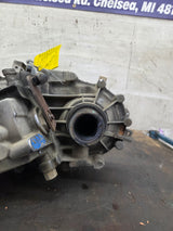 1999-2006 Chevrolet Silverado GMC Sierra 1500 Floor Shift NP2 TRANSFER CASE