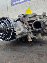 1999-2006 Chevrolet Silverado GMC Sierra 1500 Floor Shift NP2 TRANSFER CASE