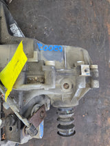 1999-2006 Chevrolet Silverado GMC Sierra 1500 Floor Shift NP2 TRANSFER CASE
