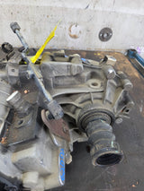 1999-2006 Chevrolet Silverado GMC Sierra 1500 Floor Shift NP2 TRANSFER CASE