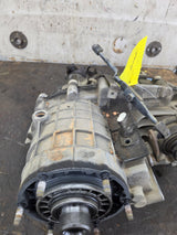 1999-2006 Chevrolet Silverado GMC Sierra 1500 Floor Shift NP2 TRANSFER CASE