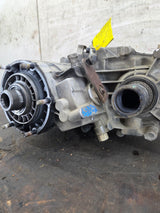 1999-2006 Chevrolet Silverado GMC Sierra 1500 Floor Shift NP2 TRANSFER CASE