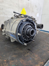 1999-2006 Chevrolet Silverado GMC Sierra 1500 Floor Shift NP2 TRANSFER CASE