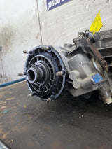1999-2006 Chevrolet Silverado GMC Sierra 1500 Floor Shift NP2 TRANSFER CASE