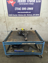 1999-2006 Chevrolet Silverado GMC Sierra 1500 Floor Shift NP2 TRANSFER CASE