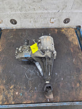 1999-2006 Chevrolet Silverado GMC Sierra 1500 Floor Shift NP2 TRANSFER CASE