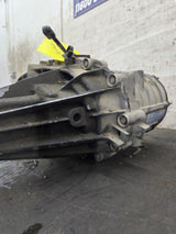 1999-2006 Chevrolet Silverado GMC Sierra 1500 Floor Shift NP2 TRANSFER CASE