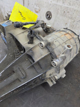 1999-2006 Chevrolet Silverado GMC Sierra 1500 Floor Shift NP2 TRANSFER CASE