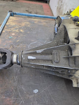 1999-2006 Chevrolet Silverado GMC Sierra 1500 Floor Shift NP2 TRANSFER CASE