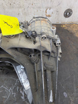 1999-2006 Chevrolet Silverado GMC Sierra 1500 Floor Shift NP2 TRANSFER CASE