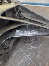 1999-2006 Chevrolet Silverado GMC Sierra 1500 Floor Shift NP2 TRANSFER CASE