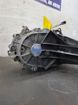1999-2006 Chevrolet Silverado GMC Sierra 1500 Floor Shift NP2 TRANSFER CASE