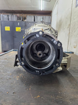 2004-2006 Chevrolet Silverado / GMC Sierra 4L60E 4wd CORE Transmission V8 5.3L 4.8