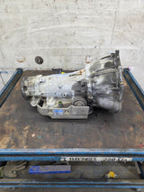 2004-2006 Chevrolet Silverado / GMC Sierra 4L60E 4wd CORE Transmission V8 5.3L 4.8