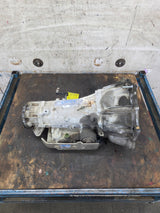 2004-2006 Chevrolet Silverado / GMC Sierra 4L60E 4wd CORE Transmission V8 5.3L 4.8