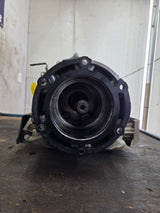 2004-2006 Chevrolet Silverado / GMC Sierra 4L60E 4wd CORE Transmission V8 5.3L 4.8