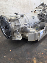 2004-2006 Chevrolet Silverado / GMC Sierra 4L60E 4wd CORE Transmission V8 5.3L 4.8