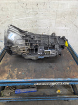 2008-2010 5r110w Automatic Transmission 4x4 6.4L power stroke