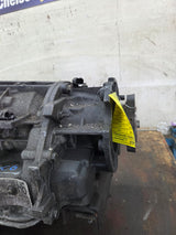 2008-2010 5r110w Automatic Transmission 4x4 6.4L power stroke