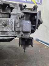 2008-2010 5r110w Automatic Transmission 4x4 6.4L power stroke