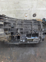 2008-2010 5r110w Automatic Transmission 4x4 6.4L power stroke