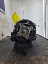 2008-2010 5r110w Automatic Transmission 4x4 6.4L power stroke