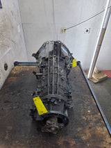 2008-2010 5r110w Automatic Transmission 4x4 6.4L power stroke
