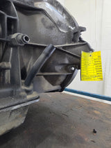 2008-2010 5r110w Automatic Transmission 4x4 6.4L power stroke