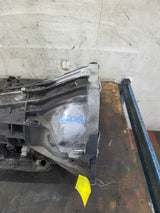 2008-2010 5r110w Automatic Transmission 4x4 6.4L power stroke