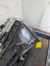 2008-2010 5r110w Automatic Transmission 4x4 6.4L power stroke