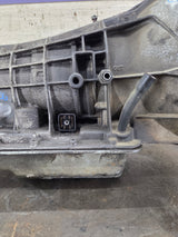 2008-2010 5r110w Automatic Transmission 4x4 6.4L power stroke