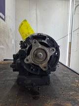 2008-2010 5r110w Automatic Transmission 4x4 6.4L power stroke