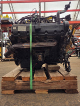 2009-2012 Ford Econoline V10 Engine 6.8L 80k Miles Ran Great E250 E350 E450