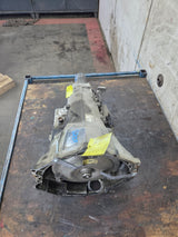2007 Chevrolet / GMC 1500 4L60E 2wd Transmission 5.3L V8